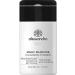 Alessandro Magic Manicure Cleansing Powder - 40g | Premium Nail Care Powder for Flawless Cleanliness | Shop Internationally - Buy Online on SooperMarket.com
