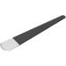 Pedicure Scraping Knife - Stainless Steel Callus Remover Tool for Hard Cracked Skin - Buy Online on SooperMarket.com