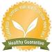 Banyan Botanicals Trikatu Powder - USDA Organic 8 oz - Digestive Support for Heavy Foods - Buy Online on SooperMarket.com