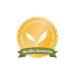 Organic Fennel Seed Powder - USDA Certified - 1/2 lb - Digestive Comfort Supplement - Banyan Botanicals - Buy Online on SooperMarket.com