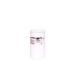 Handy Art Designer's Palette Artist Acrylic 32 ounce  Modeling Paste Medium Modeling Paste 32 Fl Oz (Pack of 1)