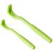 O'tom Tick Twister Green