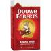 Ground Coffee | Douwe Egberts | Aroma Red Grove Maling Filter Coffee | Total Weight 500 Grams - Buy Online on SooperMarket.com