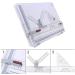 ExGizmo A3 Drawing Board with Adjustable Parallel Motion and Measuring System - Buy Online on SooperMarket.com