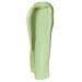 NYX Cosmetics Color Correcting Liquid Primer Green - Corrects Redness and Evens Skin Tone - Buy Online on SooperMarket.com