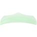 Lash Lift Pads Set 6 Pairs Self Adhesive Perm Eyelash Curler for Beauty Salon (Huairdumq1yxbn8u7k-12) - Buy Online on SooperMarket.com