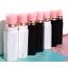 Peowuieu Electric Makeup Brushes Telescopic Foundation Brush USB Rechargeable Lipstick Size Professional Cosmetic Brush A - Buy Online on SooperMarket.com