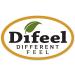 Difeel Men's Ultra Growth Basil and Castor Beard Oil 2.5 oz. - Natural Hair Growth Solution - Buy Online on SooperMarket.com