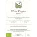 White Peppercorns Whole 100g - Premium White Peppercorn Spice - Buy Online on SooperMarket.com