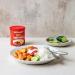 McDonnells Hot Curry Sauce Mix Tub 200g - Buy Online on SooperMarket.com