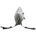 AIRE Tomcat Inflatable Seat - Comfortable and Durable | Shop Now - Buy Online on SooperMarket.com
