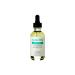 Style Factor hyfortifia Biotin Shampoo Conditioner Treatment | Shine Strengthen and Nourish | Made in USA (Hair Scalp Intensive Oil 2 Oz)