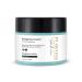 Flawless by Gabrielle Union - Elongating Curl Custard
