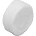 Compressed Facial Mask Sheets - 100pcs Premium Facial Mask Paper for Beauty Salons | Worldwide Shipping - Buy Online on SooperMarket.com