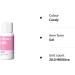 Colour Mill Oil Based Food Colouring 20ml (Candy) - Vibrant and Long-Lasting Colors - Buy Online on SooperMarket.com