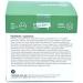 Dr. Jart+ Cicapair Tiger Grass Sleepair Intensive Mask - Formulated for Sensitive Skin 3.38 oz - Buy Online on SooperMarket.com