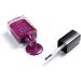 AVON TRUE COLOR Pro+ Decadence Nail Polish DECCADENCE - Buy Online on SooperMarket.com