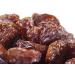 Organic Sun Dried Raisins 2kg by Hatton Hill Organic - Free UK Delivery - Buy Online on SooperMarket.com