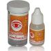 DROX 3 Asthma Drops by Haslab - 30ml | Includes Free Ujala Eye Drops - Buy Online on SooperMarket.com