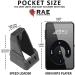 RAEIND Magazine Speedloader for Taurus G3 9mm Handguns - 1 Unit | Fast and Easy Loading Tool - Buy Online on SooperMarket.com