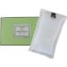 Elizabethw salt bag