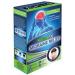 Natural Fast and Effective Migraine relief Medical Device