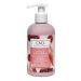 CND Scentsations Hand & Body Lotion - Black Cherry & Nutmeg- 8.3oz