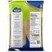 Megh Lapsi Fada Course 2Lb - Buy Online on SooperMarket.com