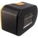 3000mAh Replacement Battery for Ryobi Tools - Compatible with 130245005 130281002 1311166 & More - Buy Online on SooperMarket.com