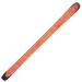CAMP Contour Hybrid Pure 115mm Skins - Universal Size
