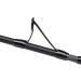 PENN Regiment III Pro Bootrute - 2.13m Wreck & Reef Fishing Rod with Cork Handle for Sea Dorsch Perch & Salmer | 12-20lb - International Shipping Available - Buy Online on SooperMarket.com