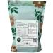 India's Creation Musli Black-Curculigo Orchioides - Raw Herbs 1000g - Kali Musli-Siyah Musli-Shyam Musli-Jadi Booti - Buy Online on SooperMarket.com