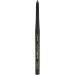 L'Oreal Paris Le Liner Signature 01 Noir Cashmer Noir Cashmere - Buy Online on SooperMarket.com