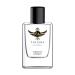 CA Perfume Impression of T. Ford Tobacco Vanille For Men Replica Version Fragrance Dupes Concentrated Long Lasting Eau de Parfum Spray Refillable Atomizer Bottle 1.7 Fl Oz/50ml-X1 T. FORD TOBACCO VANILLE IMPRESSION 1.7 Fl Oz (Pack of 1)