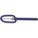 Buy Brrnoo Tongue-Tip Exercise Device - Alloy Tongue Training & Mouth Muscle Trainer (Blue) for Enhanced Oral Health - Worldwide Shipping - Buy Online on SooperMarket.com