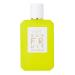 Ellis Brooklyn SUN FRUIT Eau De Parfum - Fruity Floral Perfume For Women with Fig Jasmine Amber Vanilla & Coconut Vegan Perfume Made In The USA SUN FRUIT 3.4 Fl Oz (Pack of 1)