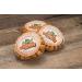 Golden California Figs 9oz - Pack of 2 | Premium Quality Dried Figs - Buy Online on SooperMarket.com