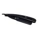 Manual Razor Safe Razor Men Razor Stainless Steel Shaving Razor