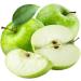 Flavour Factory DIY Food Flavouring Concentrates for E-Liquids Aniseed Black Jack Apple (3 x 28.5ml) - Buy Online on SooperMarket.com