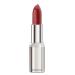 ARTDECO High Performance Lipstick - long-lasting lipstick for full lips - 1 x 4 g 459 - flush mahogany 4 g (1 pack)