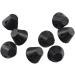 Daytight 12 PCs Unisex Soccer Shoe Replacement Spikes - 16 mm Screw Caps with 5 mm Thread for Optimal Performance - Buy Online on SooperMarket.com
