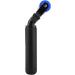 LiebeWH 8 Inch Silicone Dust Removal Roller - High Elasticity Household Cleaning Tool for International Shipping - Buy Online on SooperMarket.com