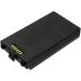 Battery Replacement for Symbol BTRY-MC30KABOE MC3090R Parts - High-Quality International Shipping - Buy Online on SooperMarket.com
