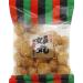 Amanoya Himemaru (Japanese Rice Crackers), Medium, 3.45 oz