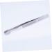 Healeved 3 Sets Eyelashes Clips Eyelash Tool Eyelashes Clamp Eyelash Tweezers Eyelash Applicator Tool Eyelashes Applicator Volume Lash Eyelash Curler Lash Clip Eyelash Makeup Tools - Buy Online on SooperMarket.com