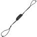 Smart Snore Relief Tool for Deep Sleep | Adjustable Breathing Rhythm | Reusable Snoring Device - Buy Online on SooperMarket.com