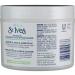 St. Ives Essential Moisturizer 355ml - Buy Online on SooperMarket.com