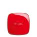ARTDECO No Color Setting Powder | Transparent Makeup Setting Powder 12g - Buy Online for International Shipping - Buy Online on SooperMarket.com