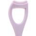 Stencils Wing Mascara Guard Tool Reusable Eyeshadow Mascara Shield Applicator Guard for Makeup Tool Tips Multifunction Silicone - Buy Online on SooperMarket.com