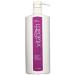 Vitabath Moisturizing Bath & Shower Gelee  Plus For Dry Skin  32-Ounces 32 Fl Oz (Pack of 1)